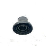 00-01 Arctic Cat 500 OEM Rear Gearcase Slinger 0402-352 AA36