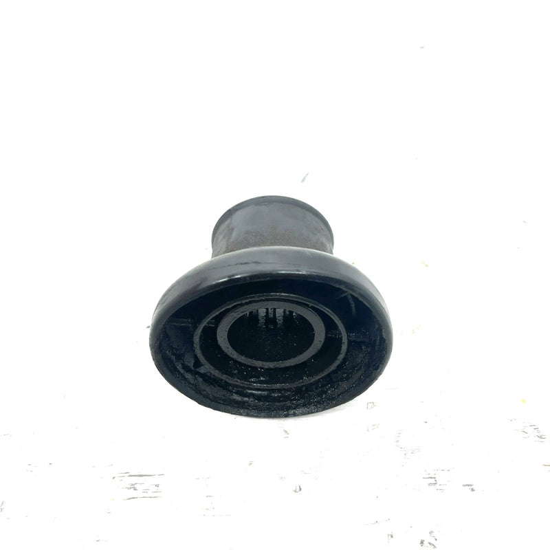 00-01 Arctic Cat 500 OEM Rear Gearcase Slinger 0402-352 AA36
