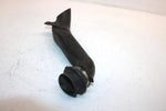 1999 Polaris Big Boss 500 Oem Clutch Air Inlet 5432698 5437060 AP71
