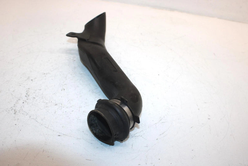 1999 Polaris Big Boss 500 Oem Clutch Air Inlet 5432698 5437060 AP71