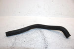 1996 Arctic Cat Zr 580 Oem Lower Filler Hose 0610-042 SA24