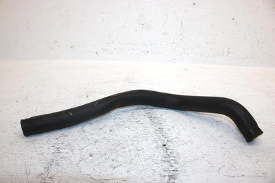 1996 Arctic Cat Zr 580 Oem Lower Filler Hose 0610-042 SA24