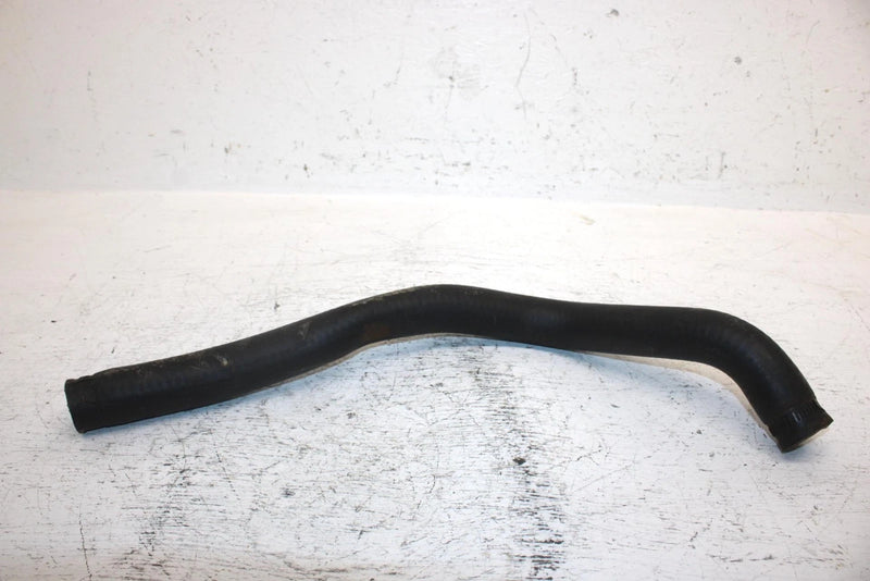 1996 Arctic Cat Zr 580 Oem Lower Filler Hose 0610-042 SA24