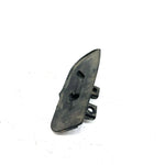07-14 Honda Rancher 420 TRX420FE ES OEM Shift Gate 54050-HP5-600 AH76