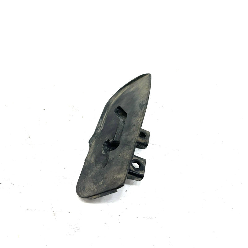 07-14 Honda Rancher 420 TRX420FE ES OEM Shift Gate 54050-HP5-600 AH76