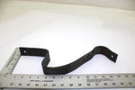 Polaris OEM Limiter Strap w/o Bolts 5411061 B10