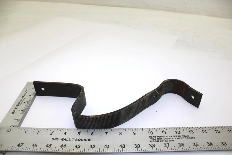 Polaris OEM Limiter Strap w/o Bolts 5411061 B10