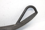 2002 Arctic Cat Z 570 Oem Ski 1603-231 SA20