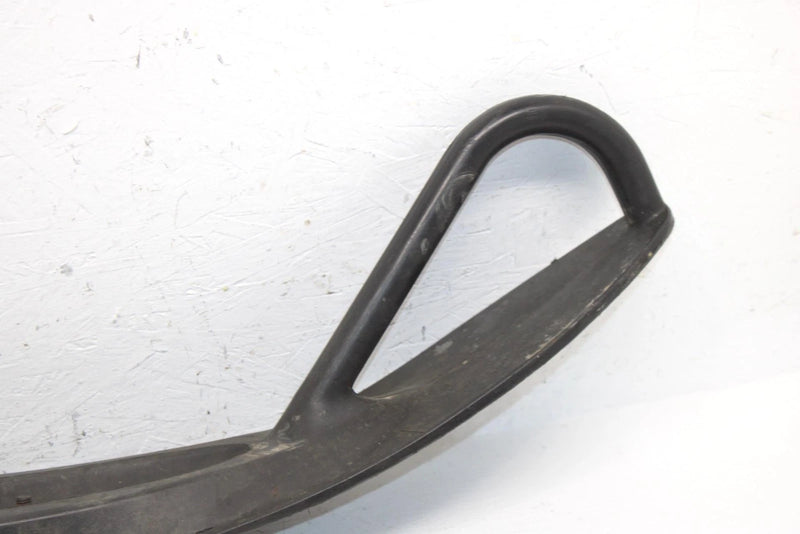 2002 Arctic Cat Z 570 Oem Ski 1603-231 SA20
