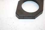 09 Arctic Cat F570 Oem Starter Isolator 0645-569 SA294