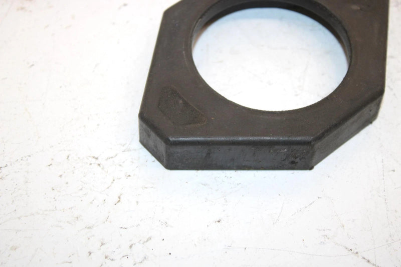 09 Arctic Cat F570 Oem Starter Isolator 0645-569 SA294