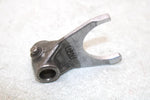 2006 Polaris Outlaw 500 Oem Left Shift Fork 3089709 AP4