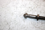 1996 Tigershark Monte Carlo 770 Oem Seat Latch Stud 0673-930 JA10