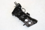 2003 Suzuki Lt-f400f Oem Upper Engine Mount Brace 41990-38F00 AS23