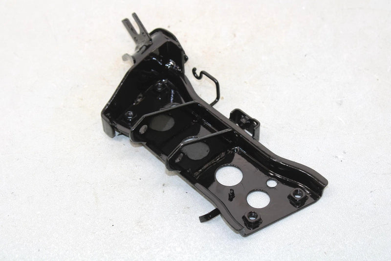 2003 Suzuki Lt-f400f Oem Upper Engine Mount Brace 41990-38F00 AS23