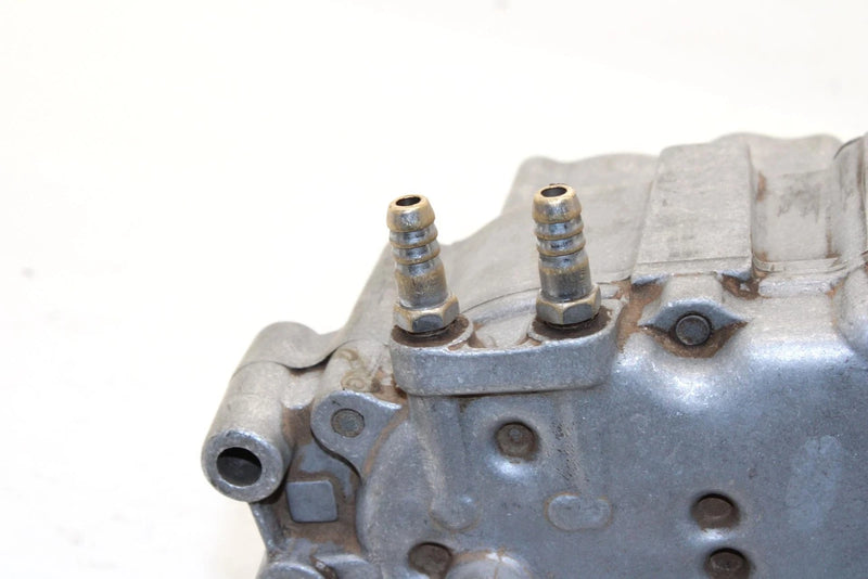 1996 Polaris Sportsman 500 Oem Crankcase 3085398 AP187