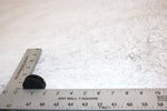 2000 Ski-doo Mxz 700 Oem RTA Stopper 503189400 SS8