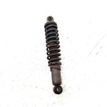 95 Yamaha Big Bear 350 4x4 OEM Front Suspension Shock  3HN-23350-30-33 AY58