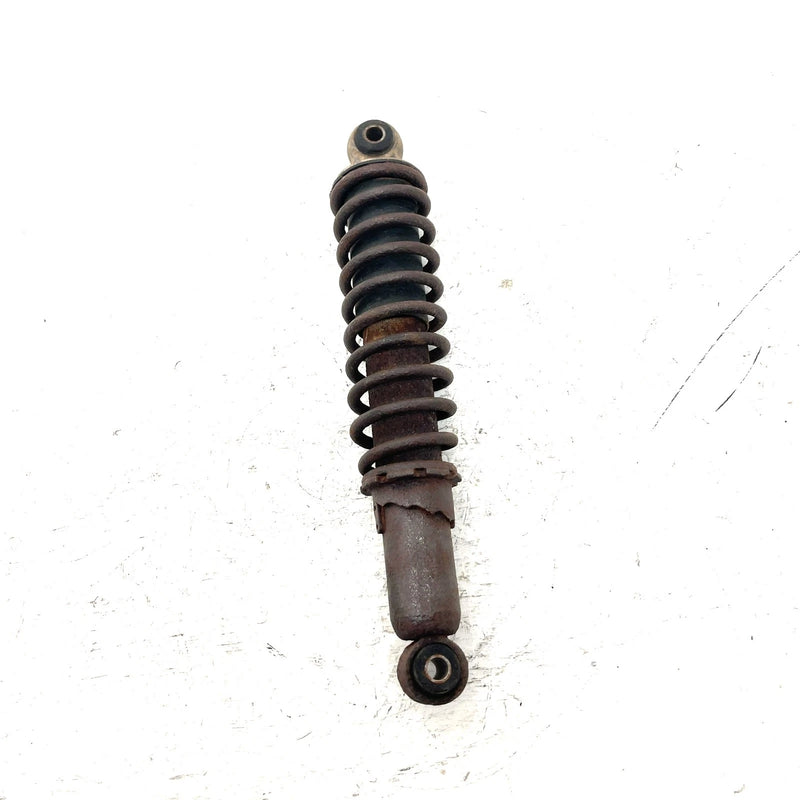 95 Yamaha Big Bear 350 4x4 OEM Front Suspension Shock  3HN-23350-30-33 AY58