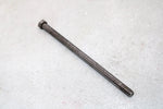2006 Polaris Outlaw 500 Oem Swing Arm Pivot Bolt 7518148 AP4