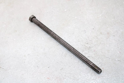 2006 Polaris Outlaw 500 Oem Swing Arm Pivot Bolt 7518148 AP4
