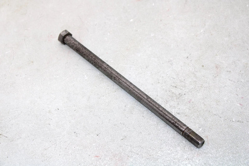 2006 Polaris Outlaw 500 Oem Swing Arm Pivot Bolt 7518148 AP4
