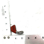 1983 Honda ATC200 OEM Sub Transmission Lever 24724-958-680 AH82