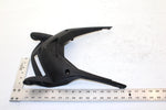 2006 Polaris 600 Fusion Oem Hood Hinge 5435120-070 SP31