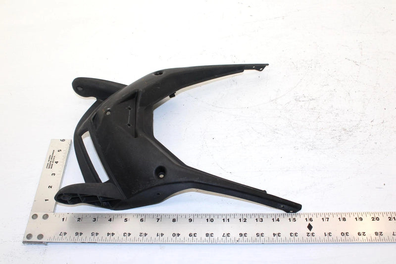 2006 Polaris 600 Fusion Oem Hood Hinge 5435120-070 SP31