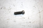 2005 Bombardier Rally 175 Oem Valve Adjuster 420241335 AB8