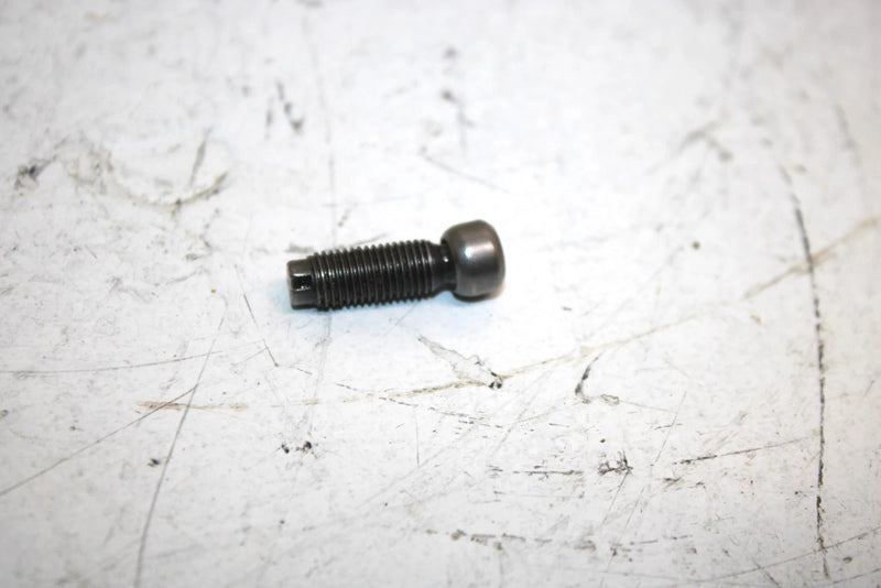 2005 Bombardier Rally 175 Oem Valve Adjuster 420241335 AB8