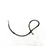 99-02 Kawasaki Prairie 300 4x4 OEM Front Brake Hose 43059-1927 AK31.1