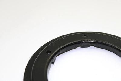 Polaris OEM Clutch Cover Retainer 5222446-067 Q5322