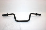 2007 Yamaha  Grizzly 350 2wd Oem Handlebar  5FU-F6111-12-00 AY28