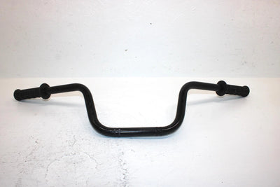 2007 Yamaha  Grizzly 350 2wd Oem Handlebar  5FU-F6111-12-00 AY28