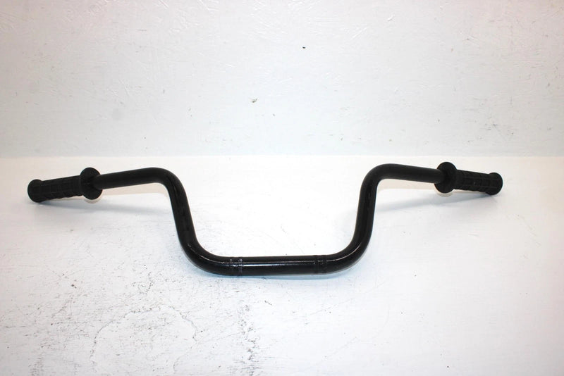 2007 Yamaha  Grizzly 350 2wd Oem Handlebar  5FU-F6111-12-00 AY28