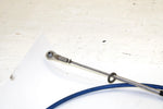 1994 Sea-doo Gtx Oem Steering Cable 277000261 JS13