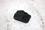 2004 Polaris Sportsman 700 Oem Gearcase Shift Cover 3234188 AP143