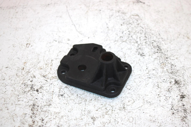 2004 Polaris Sportsman 700 Oem Gearcase Shift Cover 3234188 AP143
