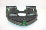 07 Arctic Cat Jaguar Z1 1100 Efi Oem Console Panel 2718-022 SA301.1