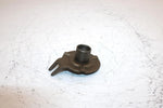 1999 Yamaha  Bear Tracker 2wd Oem Clutch Release Set 24W-18104-00-00 AY50