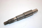 85 Yamaha  Tri Moto 225 Ytm225drn Oem Middle Driven Shaft 1EV-17553-00-00 AY19