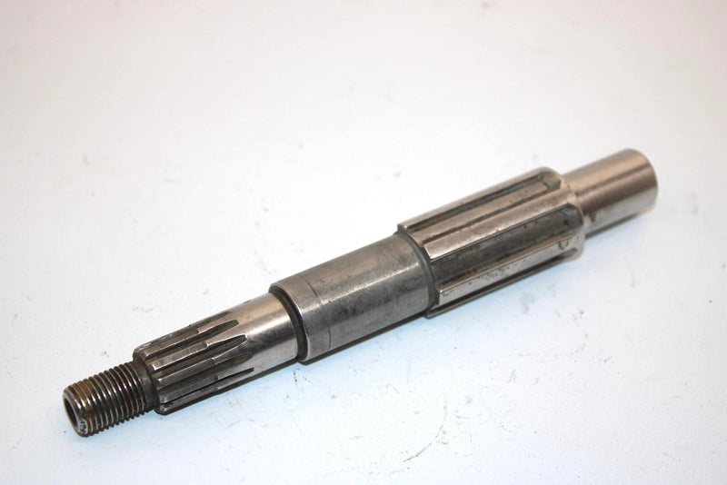 85 Yamaha  Tri Moto 225 Ytm225drn Oem Middle Driven Shaft 1EV-17553-00-00 AY19