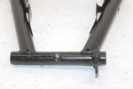 2008 Ski-doo Mxz 800r Oem Rear Suspension Rear Arm 503191528 SS89