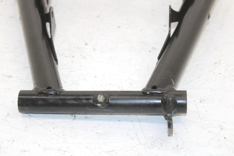2008 Ski-doo Mxz 800r Oem Rear Suspension Rear Arm 503191528 SS89