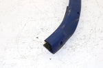 2002 Sea-doo Gti Le Oem Front Bumper 291002007 JS30