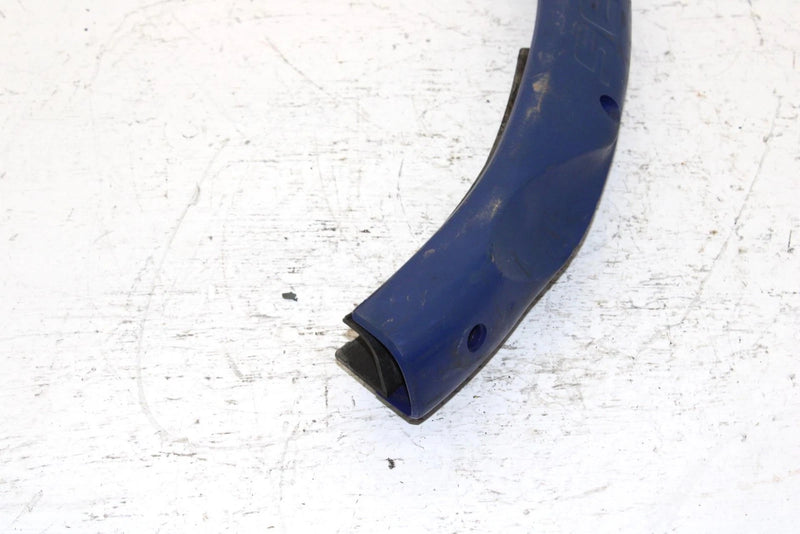 2002 Sea-doo Gti Le Oem Front Bumper 291002007 JS30