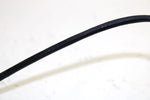 2007 Yamaha Phazer Oem Knock Sensor w/Housing 8GC-85780-00-00 SY98