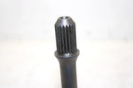 06 Honda Trx 400 Fourtrax Rancher At Oem Rear Prop Shaft  40201-HN5-670 AH55