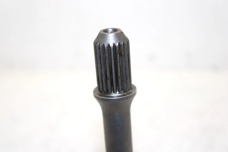 06 Honda Trx 400 Fourtrax Rancher At Oem Rear Prop Shaft  40201-HN5-670 AH55